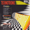 TECHNOTRONIC - MEGAMIX