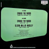 JIVE BUNNY AND THE MASTERMIXERS - SWING THE MOOD
