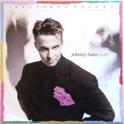JOHNNY HATES JAZZ -...