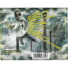 B.O.B - THE ADVENTURES OF BOBBY RAY