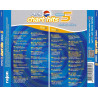 VARIOS - PEPSI CHART HITS 5