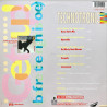 TECHNOTRONIC - GET UP