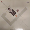 JELLYBEAN - COMING BACK FOR HOME