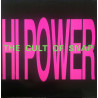 HI POWER - THE CULT OF SNAP