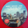 MARTIN SOLVEIG - BIG IN JAPAN