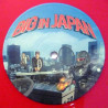 MARTIN SOLVEIG - BIG IN JAPAN