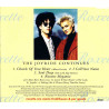 ROXETTE - CHURCH OF YOUR HEART (Ed.1992)