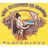 PLAYAHITTY - THE SUMMER IS MAGIC (Ed.1994)