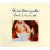 ALANIS MORISSETTE - HAND IN MY POCKET (Ed.1995)