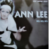 ANN LEE - NO NO NO (Ed.2003)