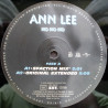ANN LEE - NO NO NO (Ed.2003)