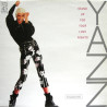 YAZZ - STAND UP FOR YOUR LOVE RIGHTS (Ed.1988)