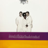 M PEOPLE - RENAISSANCE (Ed.1994)