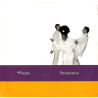 M PEOPLE - RENAISSANCE (Ed.1994)