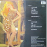 CYNDI LAUPER - CHANGE OF HEART (Ed.1986)