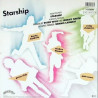 STARSHIP - WE BUILT THIS CITY (Ed.1985)