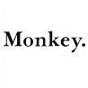 GEORGE MICHAEL - MONKEY (Ed.1988)