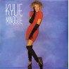 KYLIE MINOGUE - GOT TO BE CERTAIN (Ed.1988)