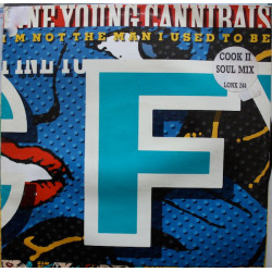 FINE YOUNG CANNIBALS - I'M...