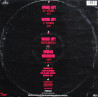 CAMEO - WORD UP! (Ed.1986)