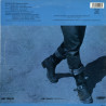 DOUBLE DEE FEAT DANY - FOUND LOVE (Ed.1990)