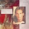 MICHAEL BOLTON - LOVE IS WONDERFUL THING (Ed.1991)