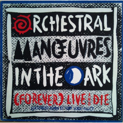 ORCHESTRAL MANOEUVRES IN...
