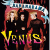 BANANARAMA - VENUS (Ed.1986)