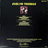 EVELYN THOMAS - HIGH ENERGY (Ed.1984)