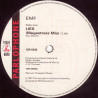 EMF - LIES (Ed.1991)