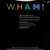 WHAM! - WAKE ME UP BEFORE YOU GO-GO