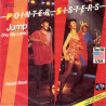 POINTER SISTERS - JUMP