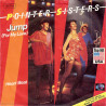 POINTER SISTERS - JUMP