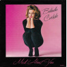 BELINDA CARLISLE - MAD ABOUT YOU