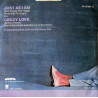 AIR SUPPLY - JUST AS I AM