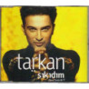 TARKAN - SIKIDIM