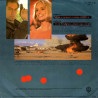 A-HA - THE LIVING DAYLIGHTS (Ed.1987)