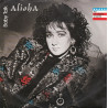 ALISHA - BABY TALK (Ed.1986)