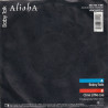 ALISHA - BABY TALK (Ed.1986)