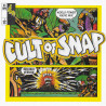 SNAP! - CULT OF SNAP (Ed.1990)