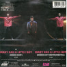 SNAP! - MARY HAD A LITTLE BOY (Ed.1990)