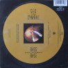 SHEILA E - SEX CYMBAL (Ed.1991)