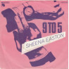 SHEENA EASTON - 9 TO 5 (Ed.1980)