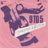 SHEENA EASTON - 9 TO 5 (Ed.1980)