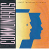COMMUNARDS - DON'T LEAVE ME THIS WAY (ED.1986)