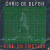 CHRIS DE BURGH - HIGH ON EMOTION
