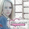 AVRIL LAVIGNE - GIRLFRIEND (Ed.2007)