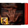 JASON DERULO - TALK DIRTY (Ed. 2013)