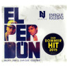NICKY JAM & ENRIQUE IGLESIAS - EL PERDON (Ed.2015)