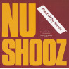 NU SHOOZ - POINT OF NO RETURN (Ed.1986)